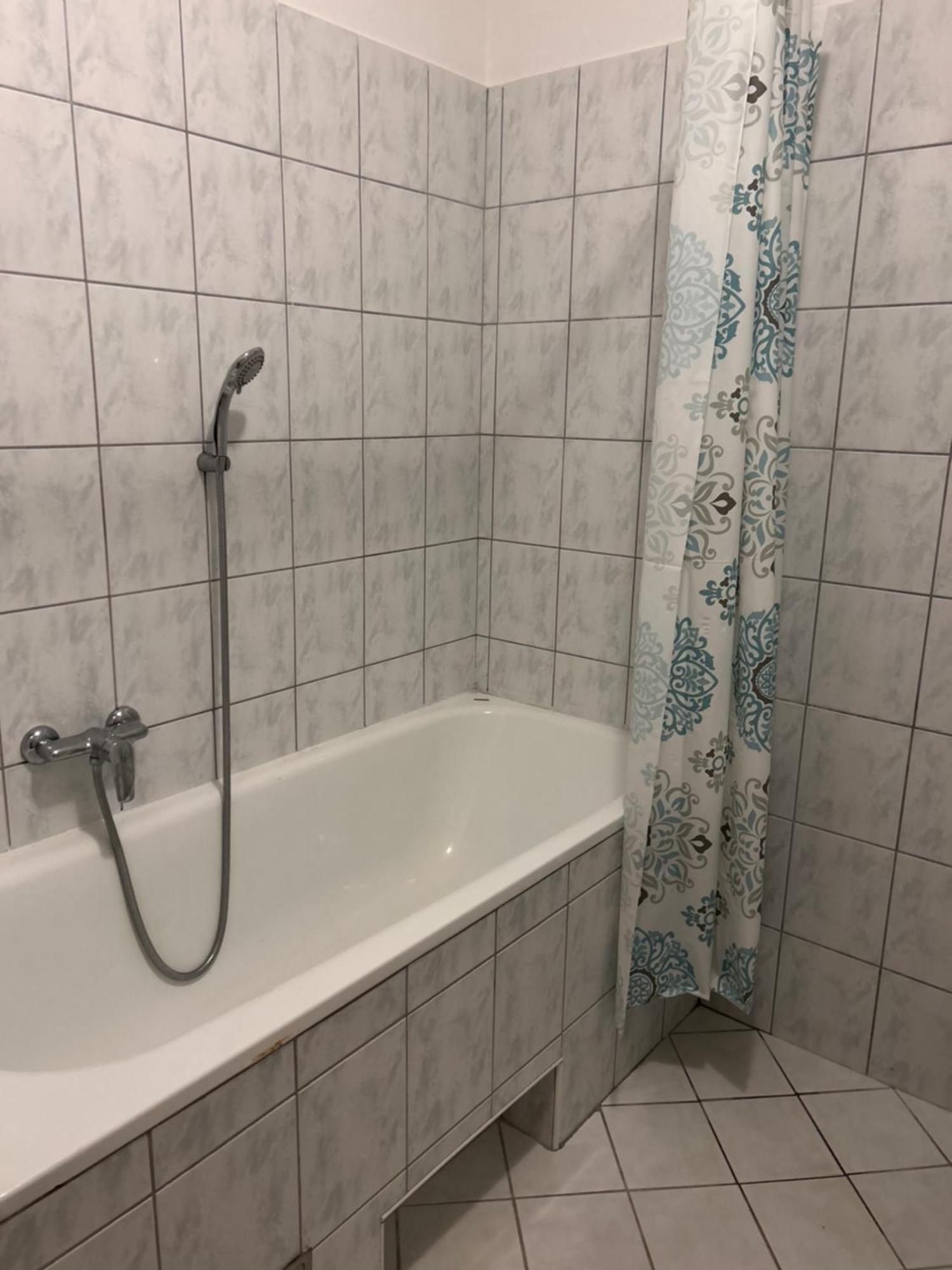 Apartman Histria Pula Exterior foto