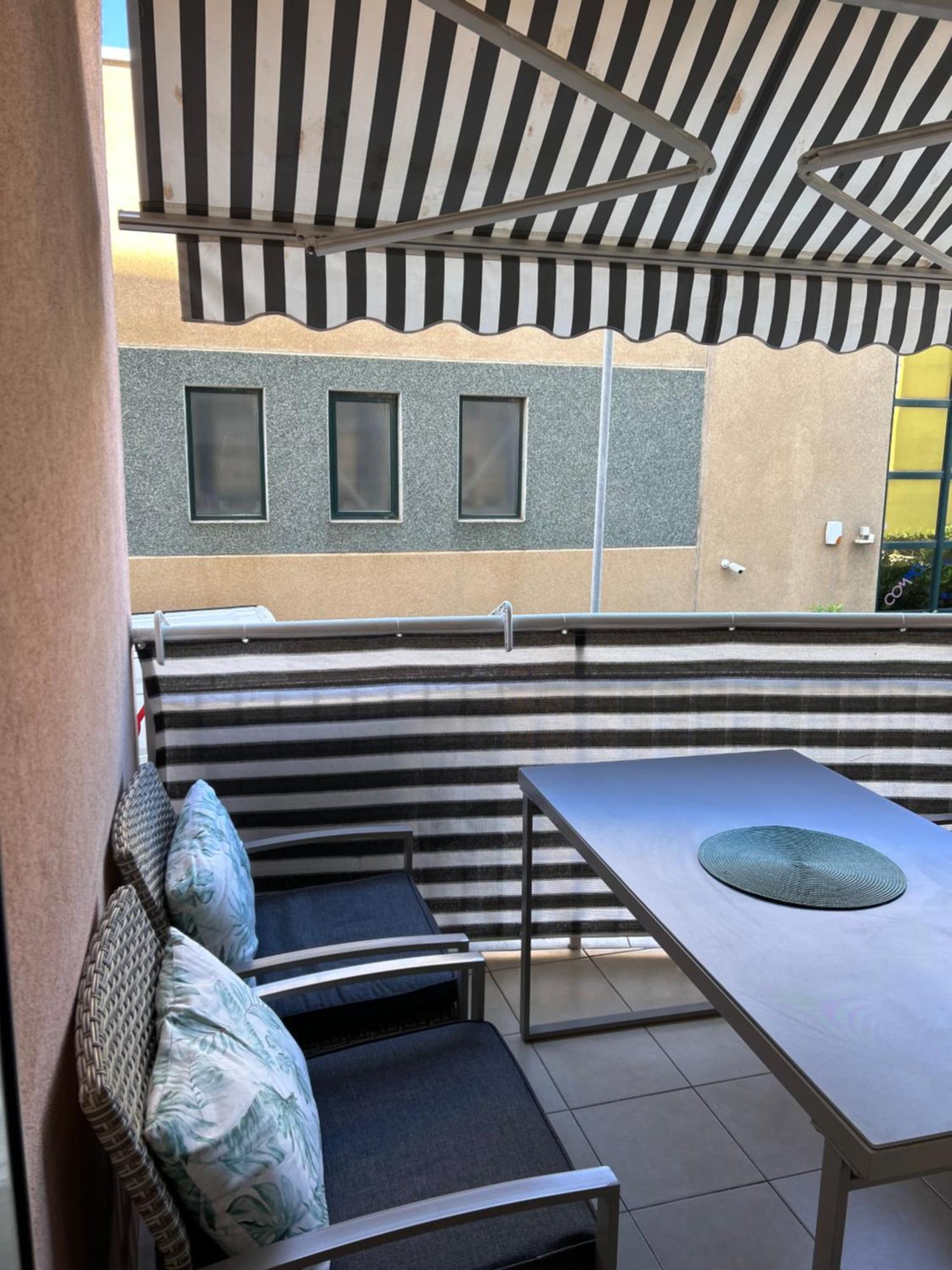 Apartman Histria Pula Exterior foto