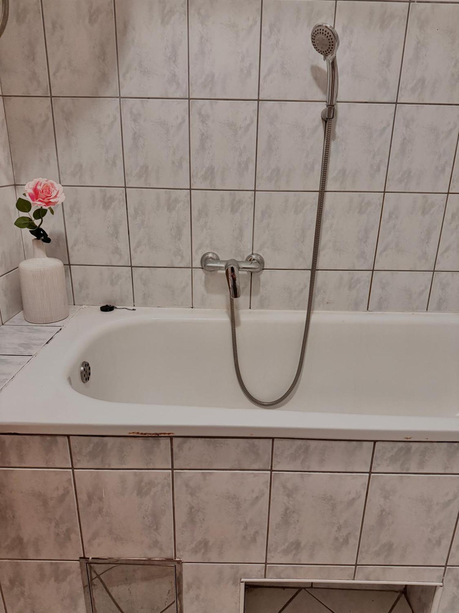 Apartman Histria Pula Exterior foto